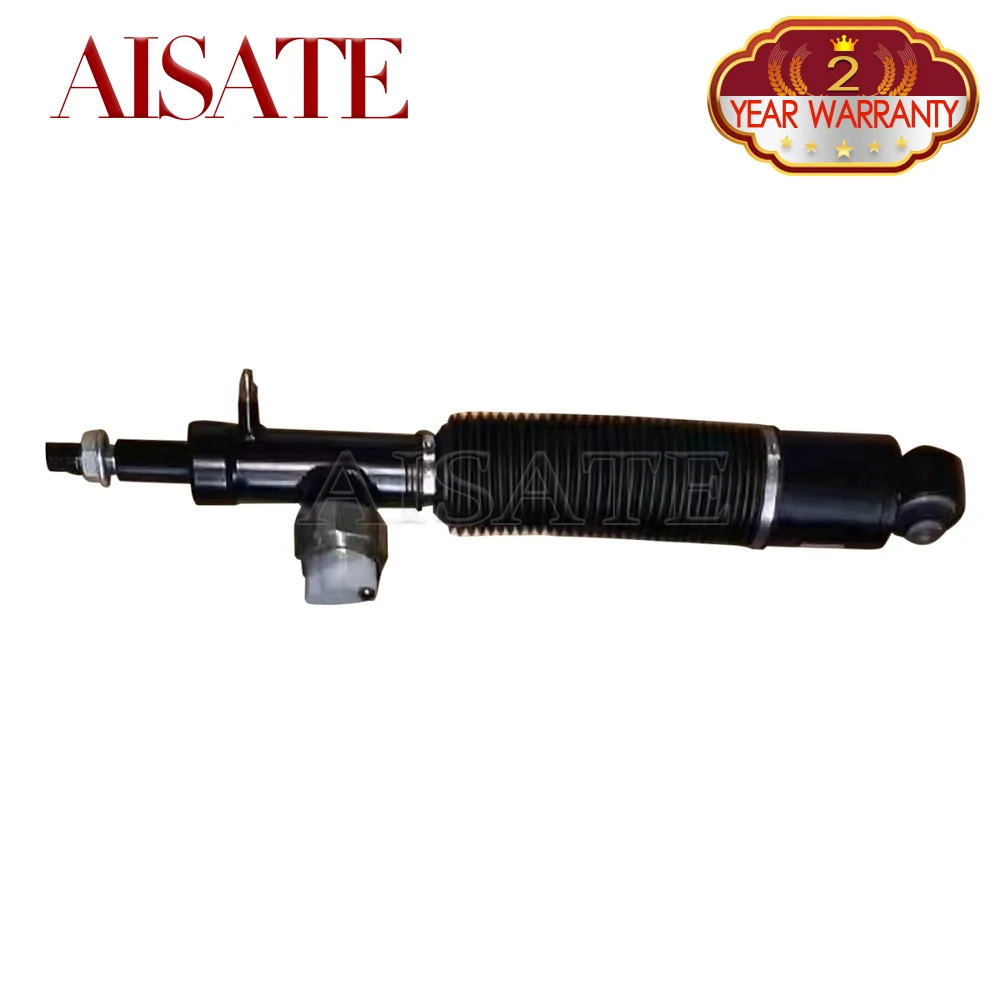 

For Nissan PATROL Y62 2011-2023 Rear Left Or Right Air Suspension Shock Absorber Strut E62111LB9A E62101LB9B