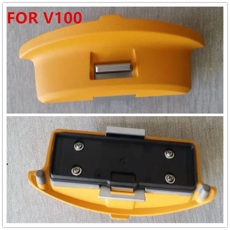 Hi target battery cover accessories for H32/V100/V8/V9 1PCS