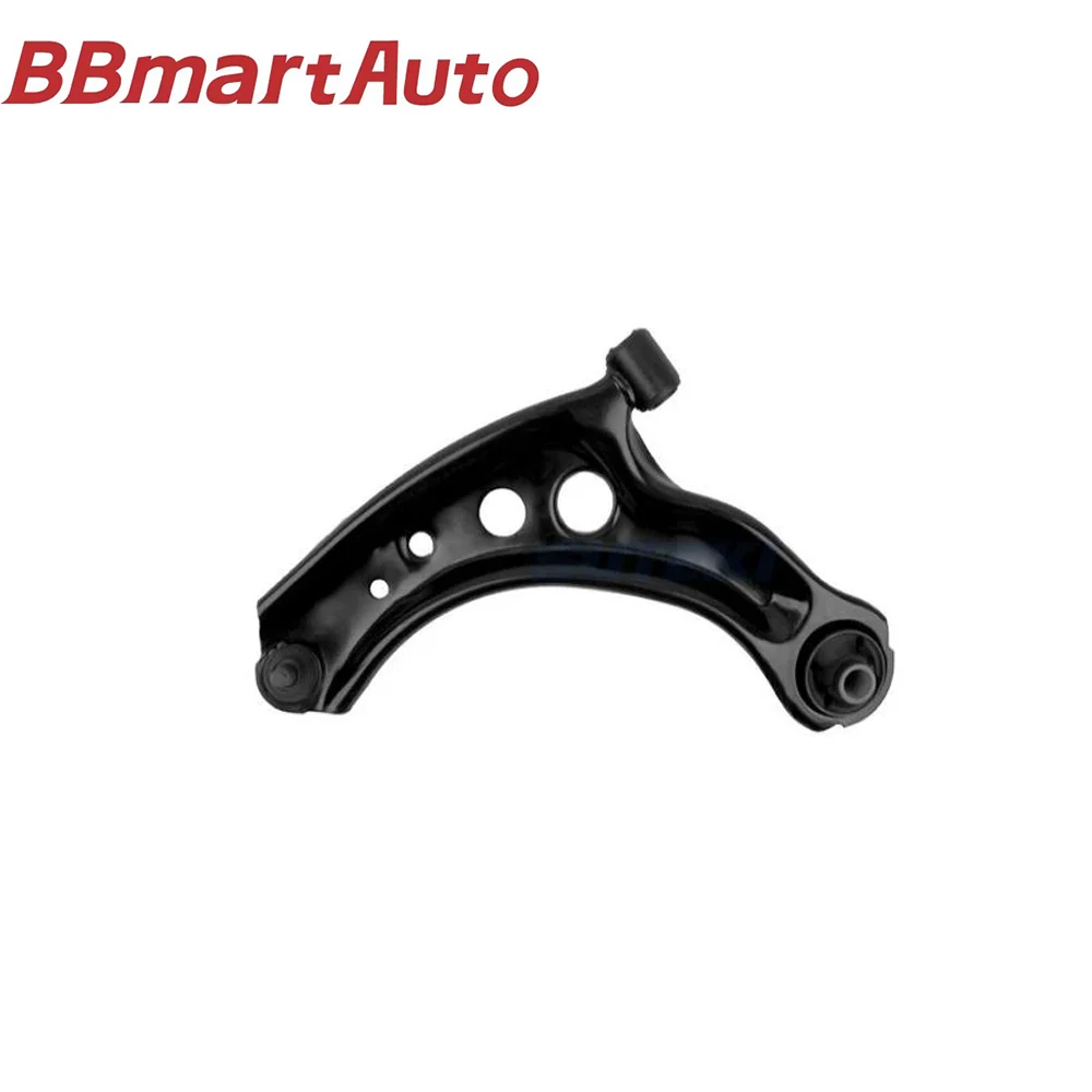 

48069-02340 BBmart Auto Parts 1 Pcs Front Lower Control Arm For Toyota Corolla NRE210 ZWE211 19