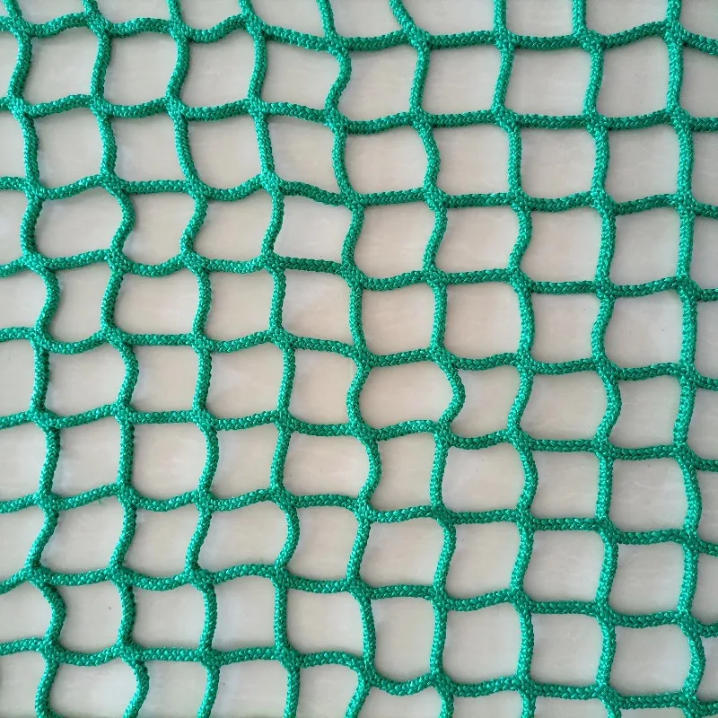 durable-slow-feed-hay-net-bag-for-horses-sturdy-mesh-design-ideal-for-farm-feeding-and-daily-livestock-care-new-arrival