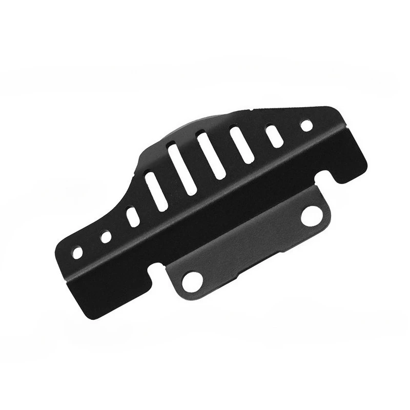 

Аксессуары для Ducati Desert X, защита фар, стояки руля, защитная пленка для приборной панели, крышка двигателя, дефлекторы, чехол для сиденья