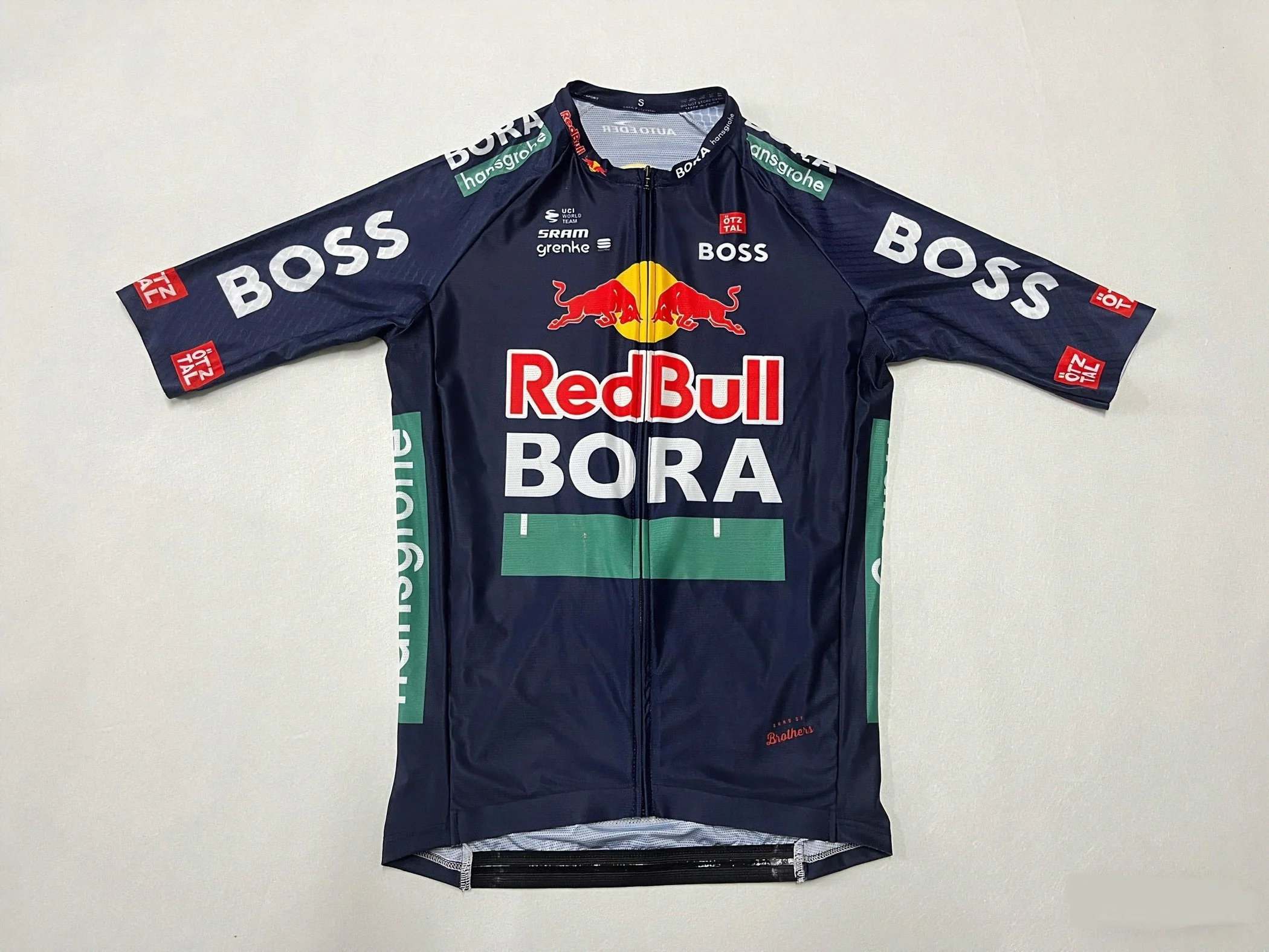 uniforme-de-ciclismo-de-montana-bora-edicion-verano-manga-corta-secado-rapido-transpirable-para-hombre