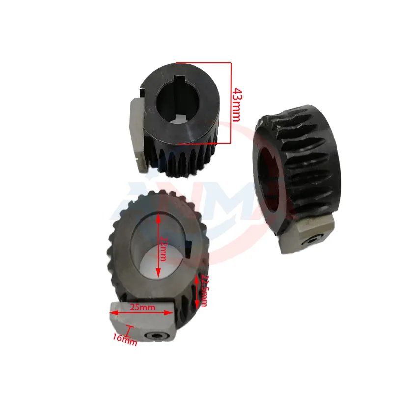 SM102 CD102 XL105 H…