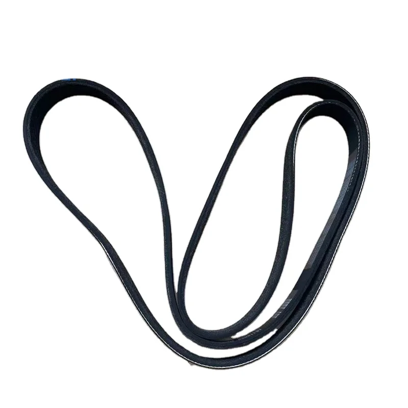 78-1987 78-1951 78-1272 78-1488 Thermo king Belt  Refrigeration Transportation Device Accessories Refrigerated Vehicle air Parts