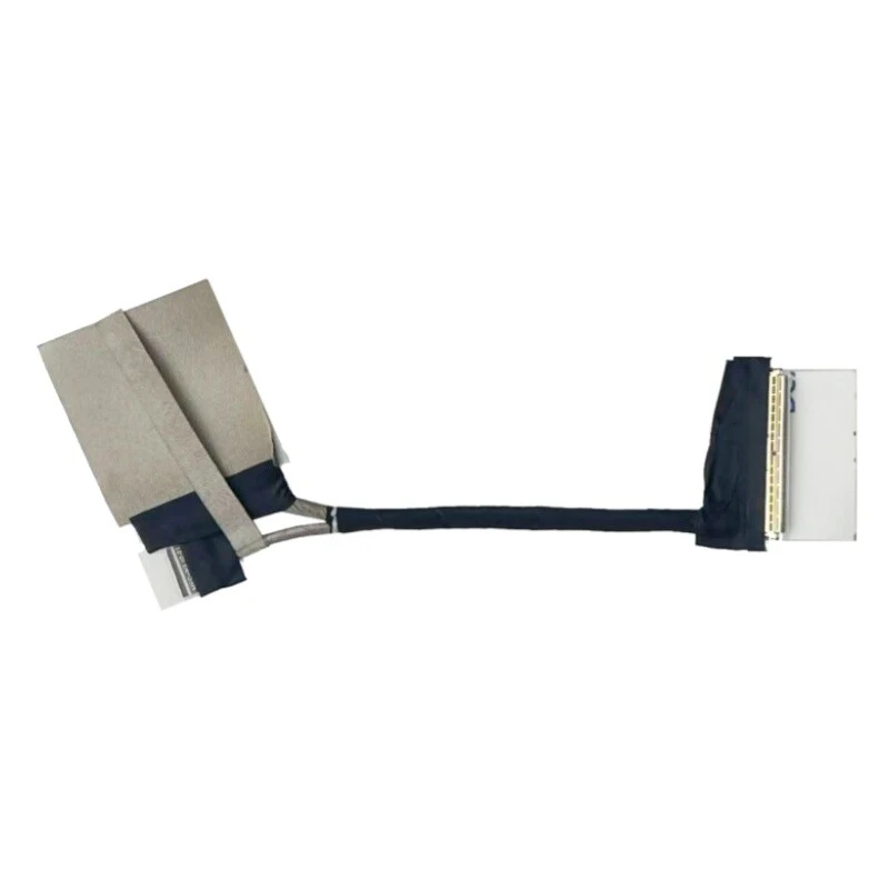 

A+New for HP Envy X360 15M-EU 15M-ES 15-ES LCD OLED Screen Cable 450.0MJ06.0001