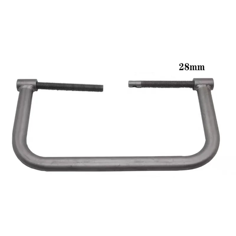 10 stücke Ventil feder Kompressor Kit Universal Set Autos Motorräder