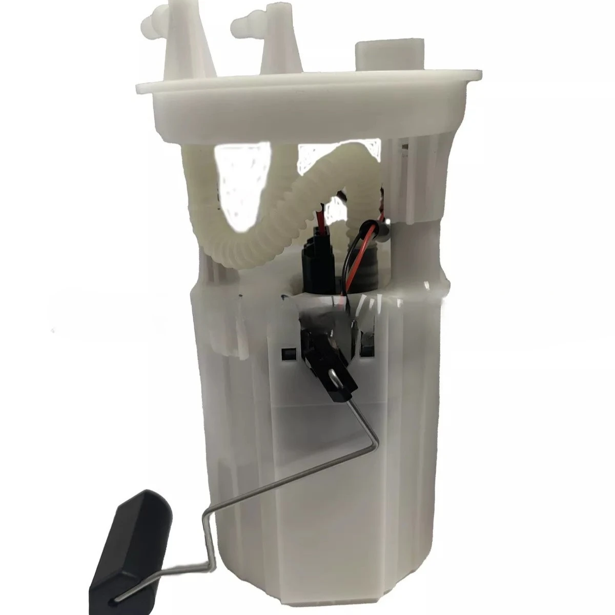 

0K30A-13-35ZB 0K30A1335ZB 0K30A1335ZA Suitable for fuel pump assembly, pump core