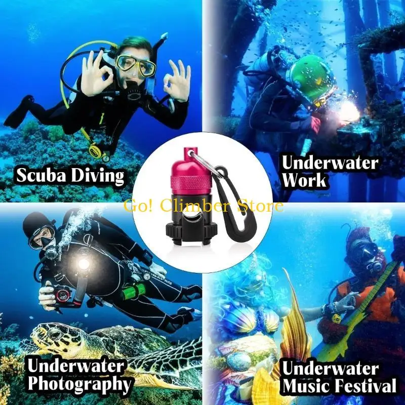 

Регулятор Q84C для тяжелых условий эксплуатации. Зажим для шланга «Осьминог». Зажим для шланга для подводного плавания с