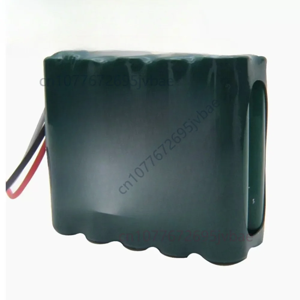 Wiederaufladbarer Akku U421-070 für NSK EndoMate DT Dental Endo Motor