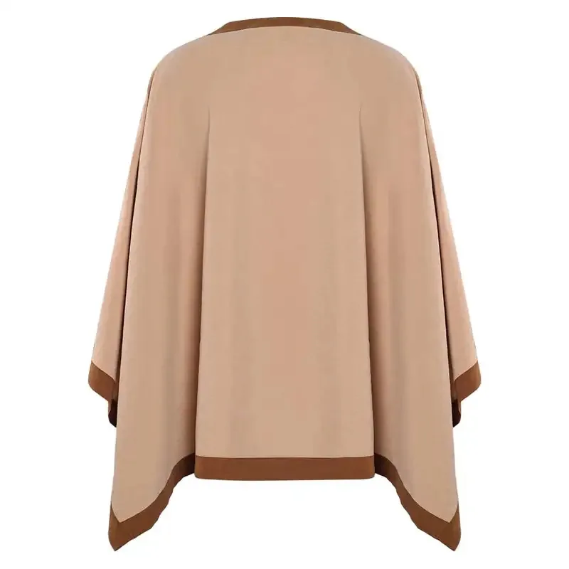 لوك تأثيري الخيال البيج عباءة الرأس 1997 فيلم الفضاء معركة دي فارس زي تمويه الكبار الرجال فانتازيا ملابس الحفلات eo]5