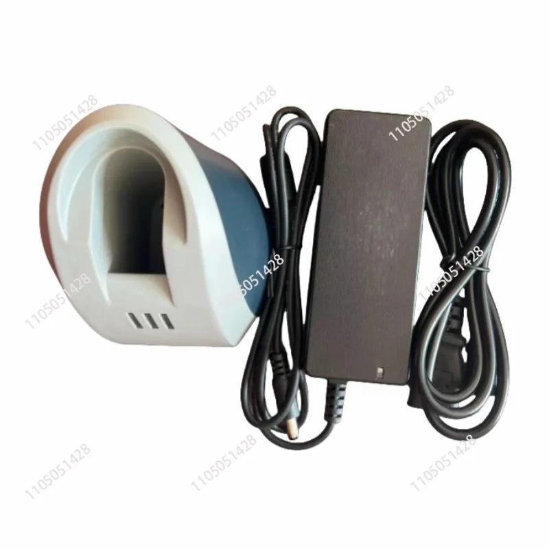 Battery Charger For NITON 420-002 XL2 XL3 XRF Spectrometer