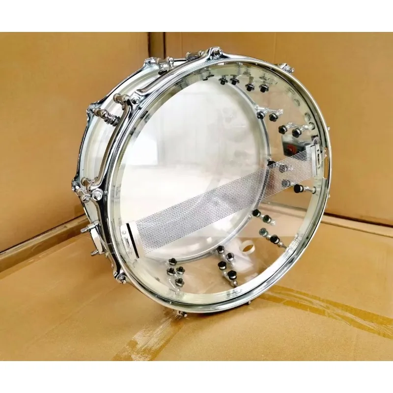 #3 Latest Snare Drums Updates