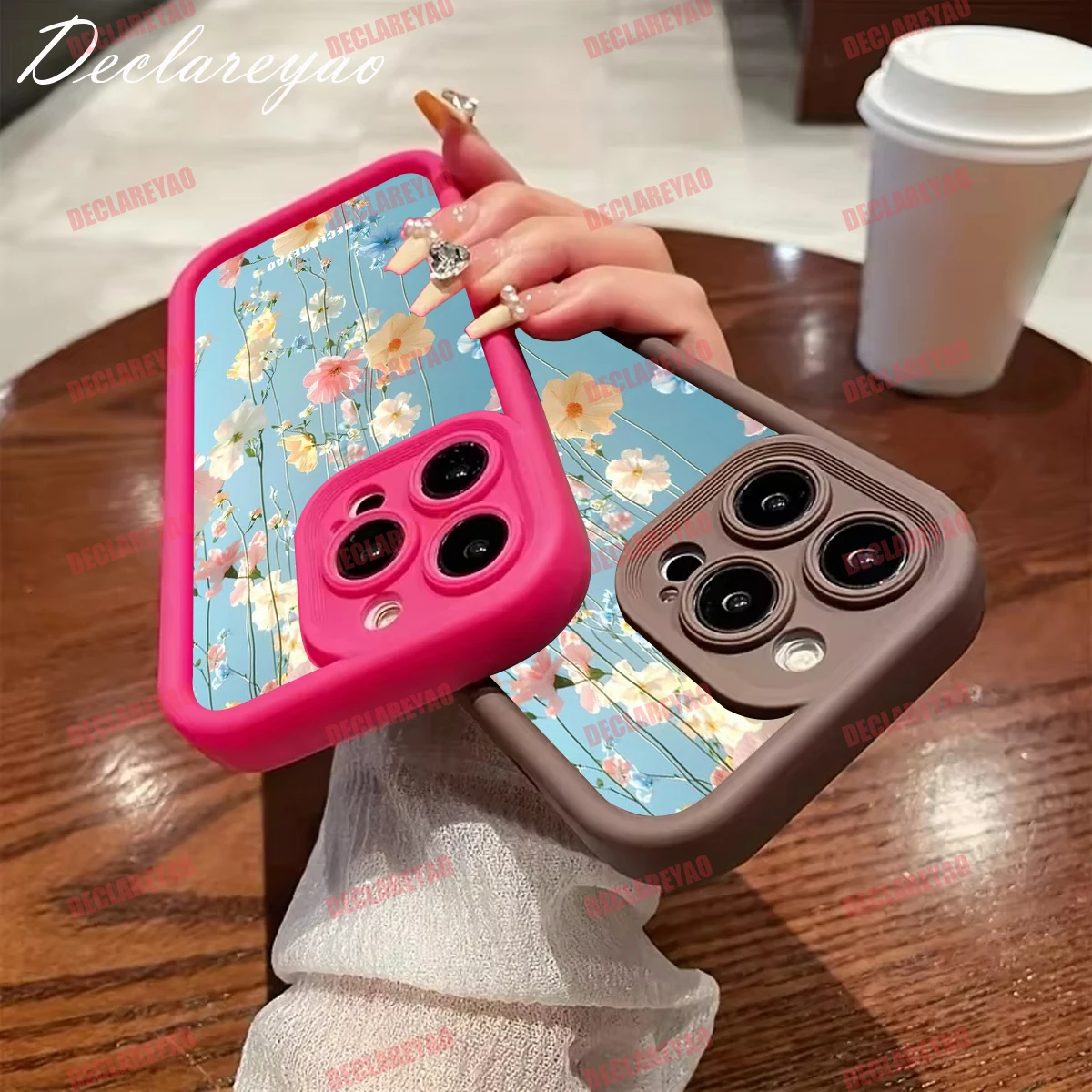 شخصية لتقوم بها بنفسك تخصيص صورة غطاء لسامسونج غالاكسي A16 A03 M13 A71 A50S A12 F05 A04E A70 M01S A20 F12 A34 M حالة الصورة