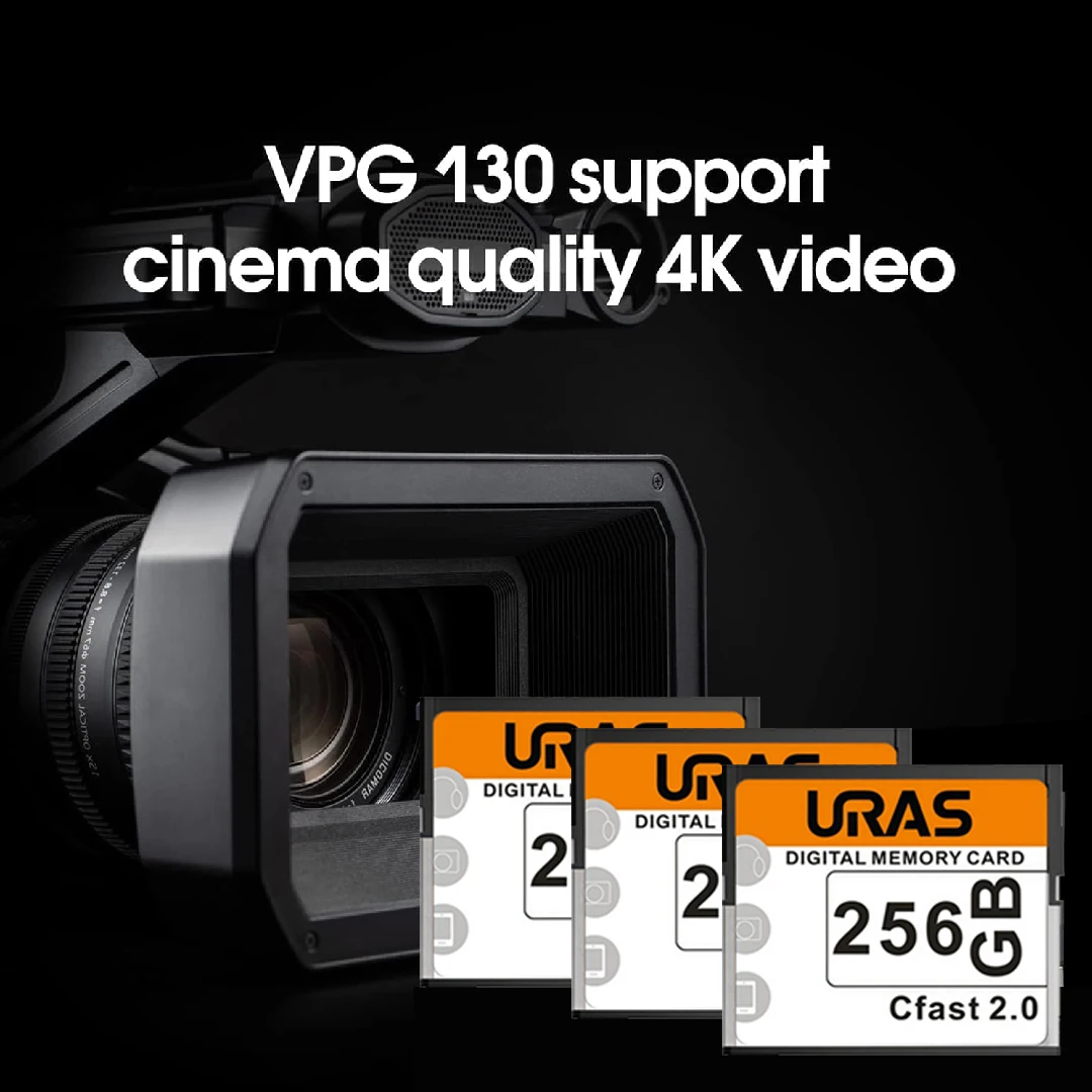 high-speed-cfast-20-memory-card-512gb-256gb-128gb-64gb-cfast-card-up-to-525mb-s-memory-card-for-full-hd-3d-4k-video-camera