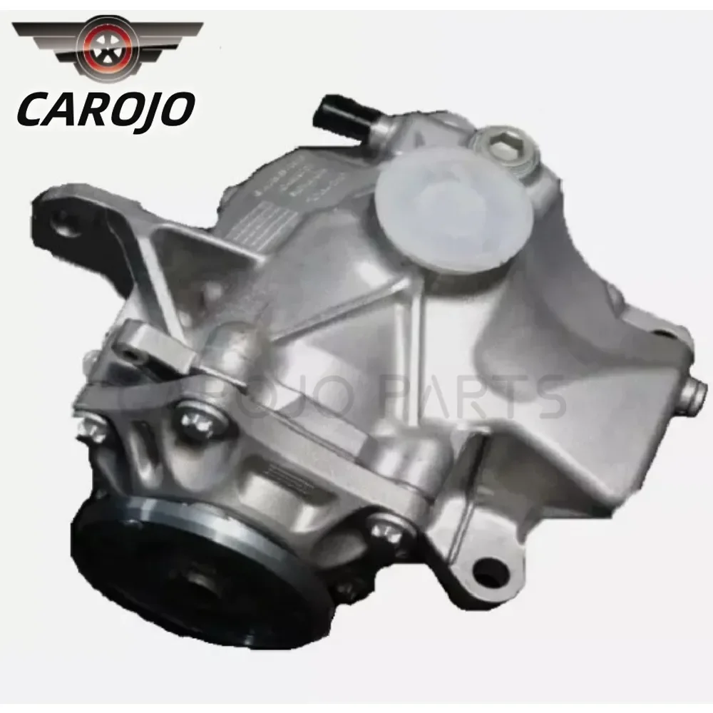 

A 2053304207 Дифференциал переднего моста в сборе для Mercedes Benz e350 glc300 C300 2017-2022