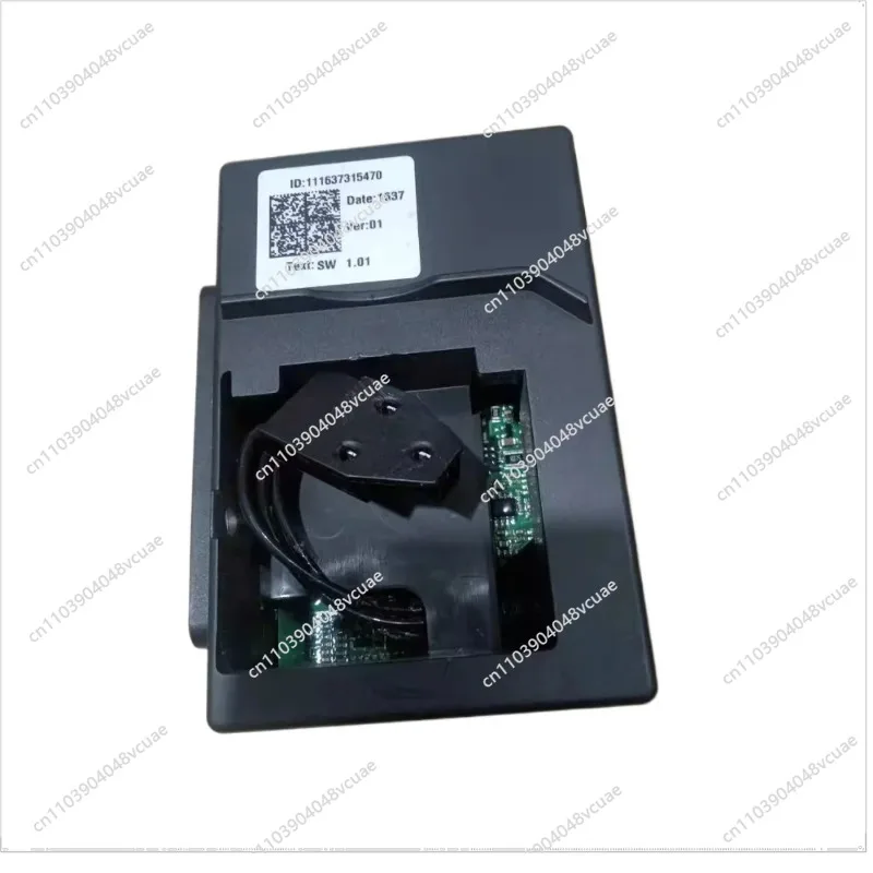 

For 101N0650 DC 12/24V DC Inverter Compressor Driver/Board 101N0651SECOP