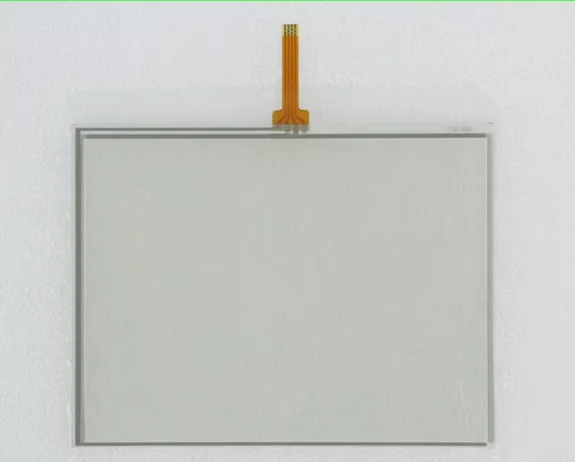 

New URA57001 touchpad/touch glass