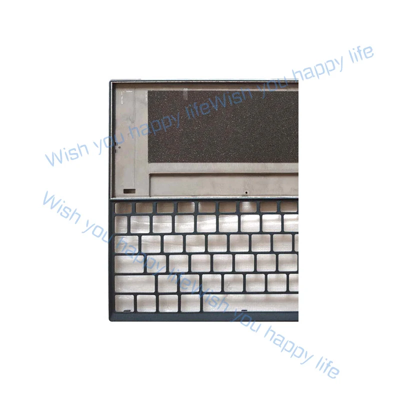 

L... Deluxe X2 DUO For ASUS Series Top Lid Cover Palmrest Bottom Case A/B/D Shell