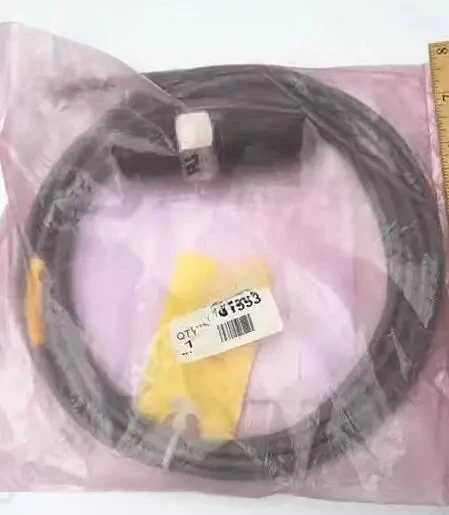 New Trane oil level photoelectric sensor SEN01985 SEN01553 X13790834040 X13790834050