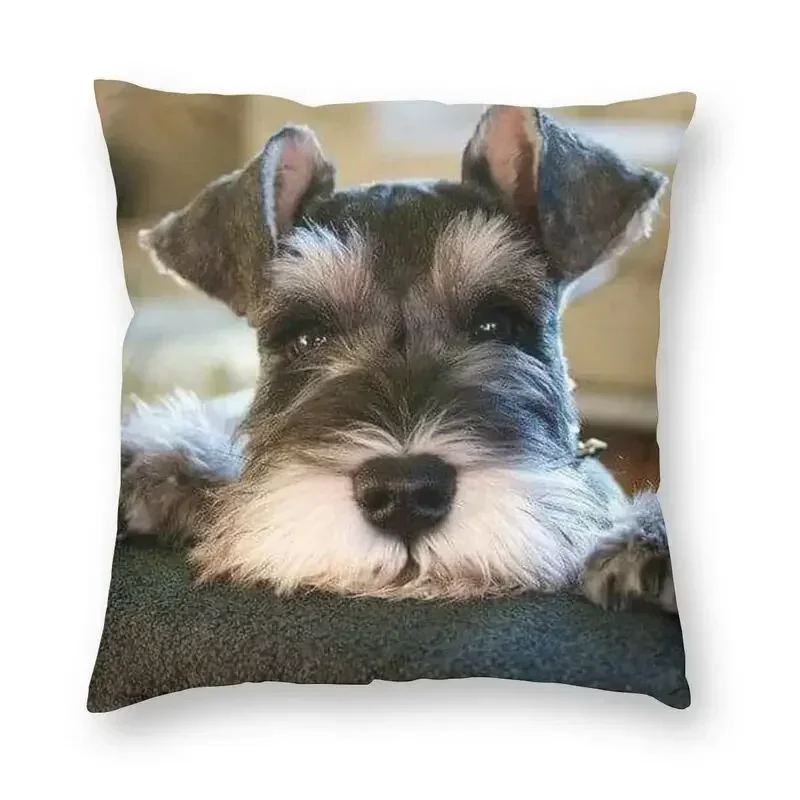 Funda De Almohada C… - image