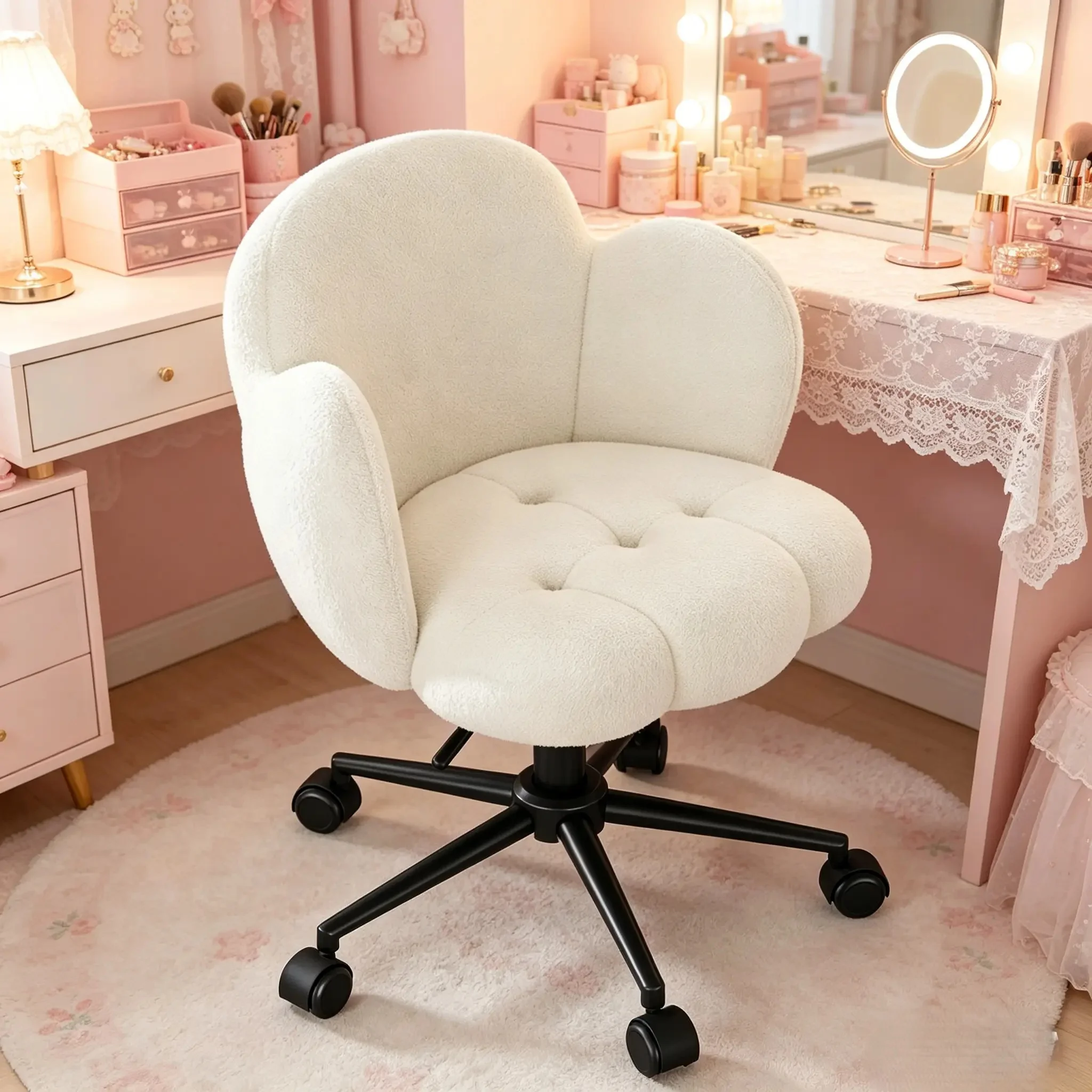 Thumbnail 2 - #13 Top Office Chairs Picks for Every Budget