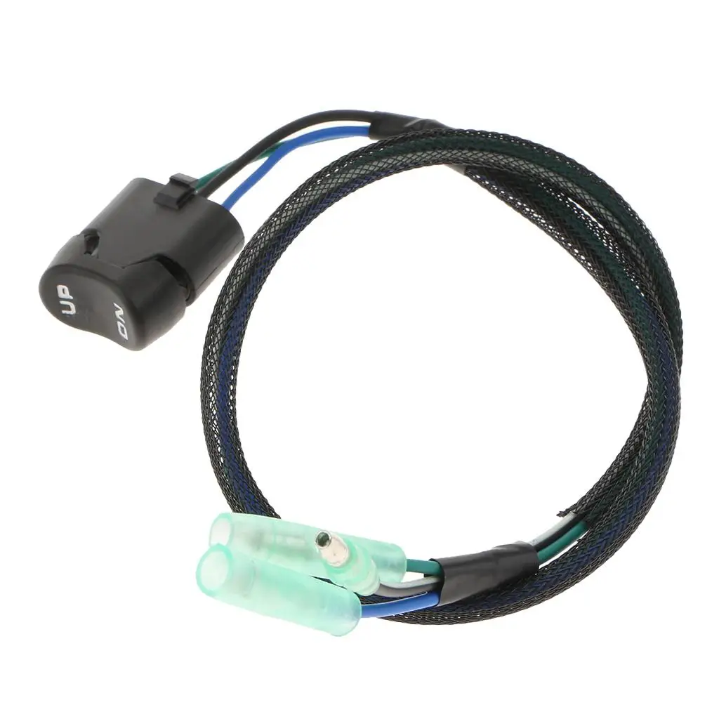 

35370-ZZ5-D02 of tirm for External Side Remote Control Box