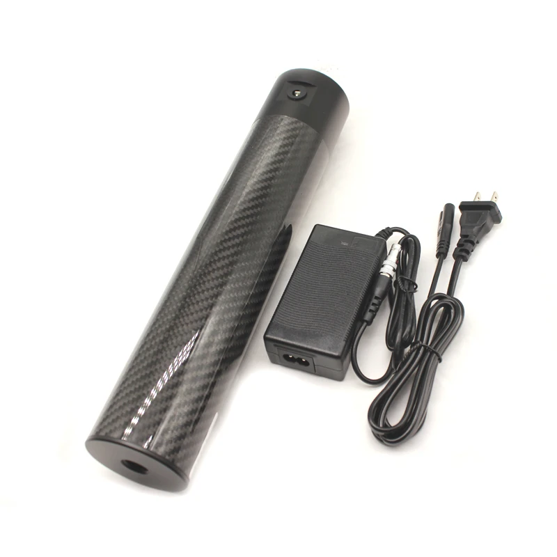 Batería externa BL20000 para GPS