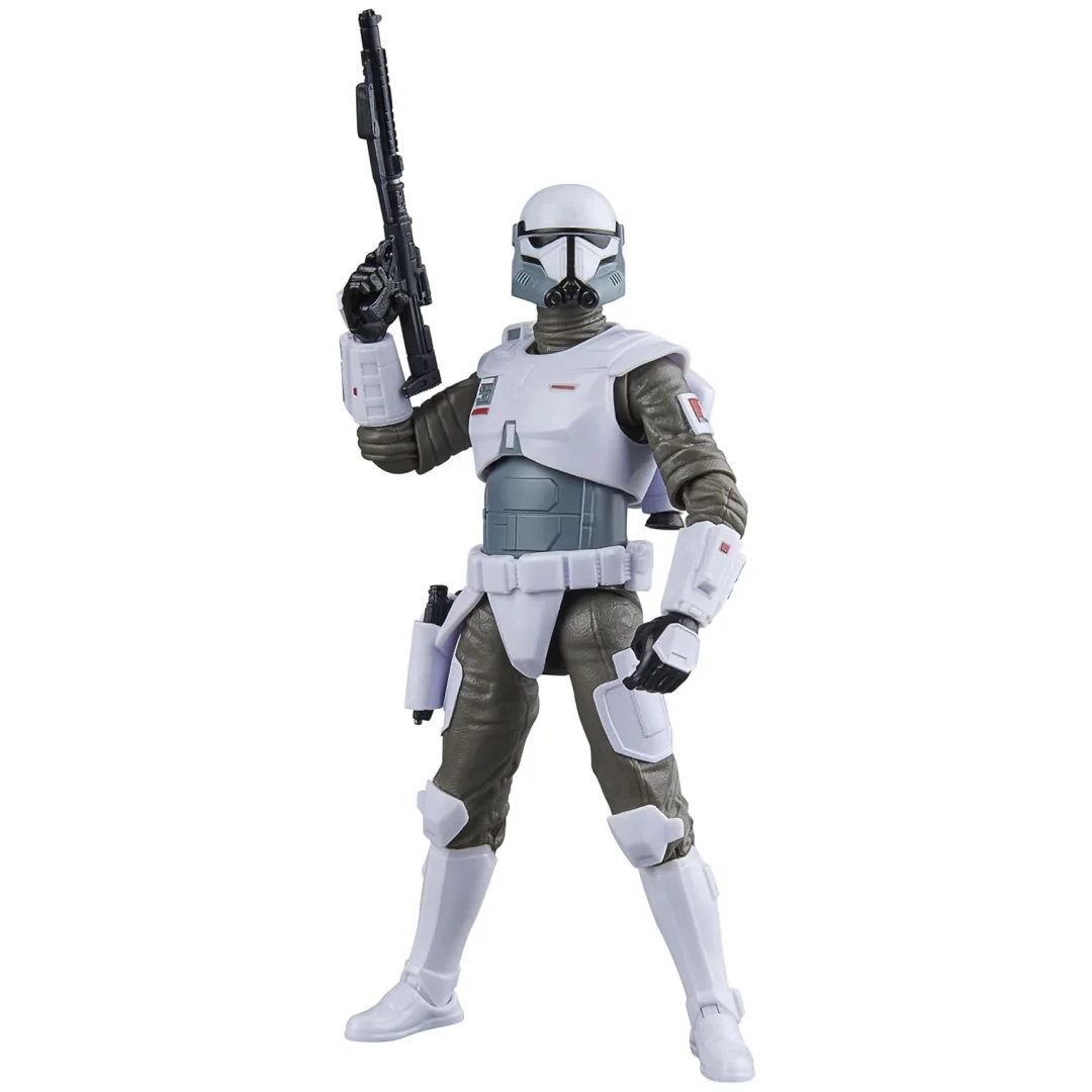 figura-de-accion-coleccionable-de-star-wars-the-black-series-imperial-armored-commando-the-mandalorian-juguete-de-regalo-de-6-pulgadas