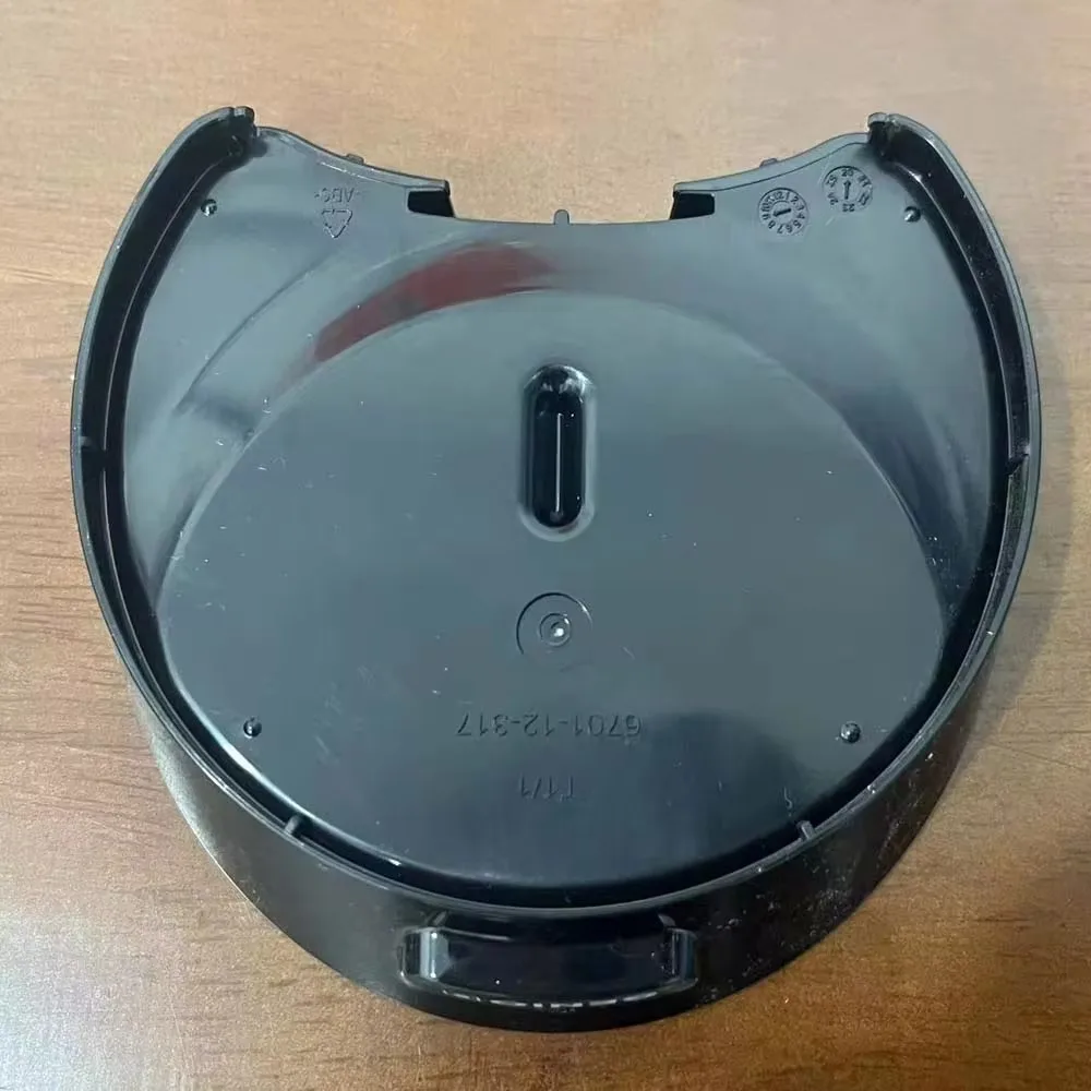 ينطبق على ملحقات صينية التنقيط لآلة القهوة Nestle GENIO S PLUS