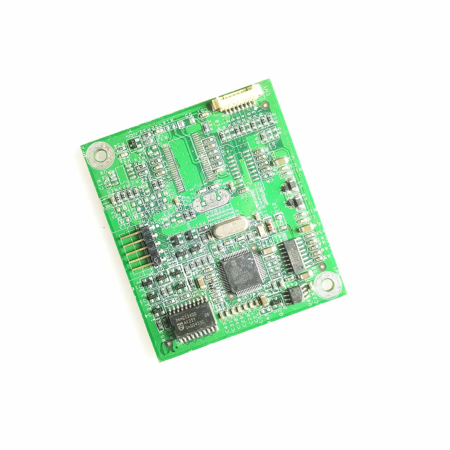 Motherboard ELO/E-TURBO BRIDGE BOARD FOR POS46X driver board