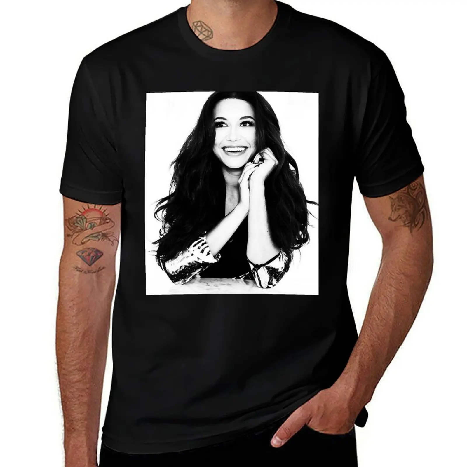 

shirts dark men humor t T-Shirt funny man art for tshirt T-Shirt man Rivera shirts casual Chromatic t Naya