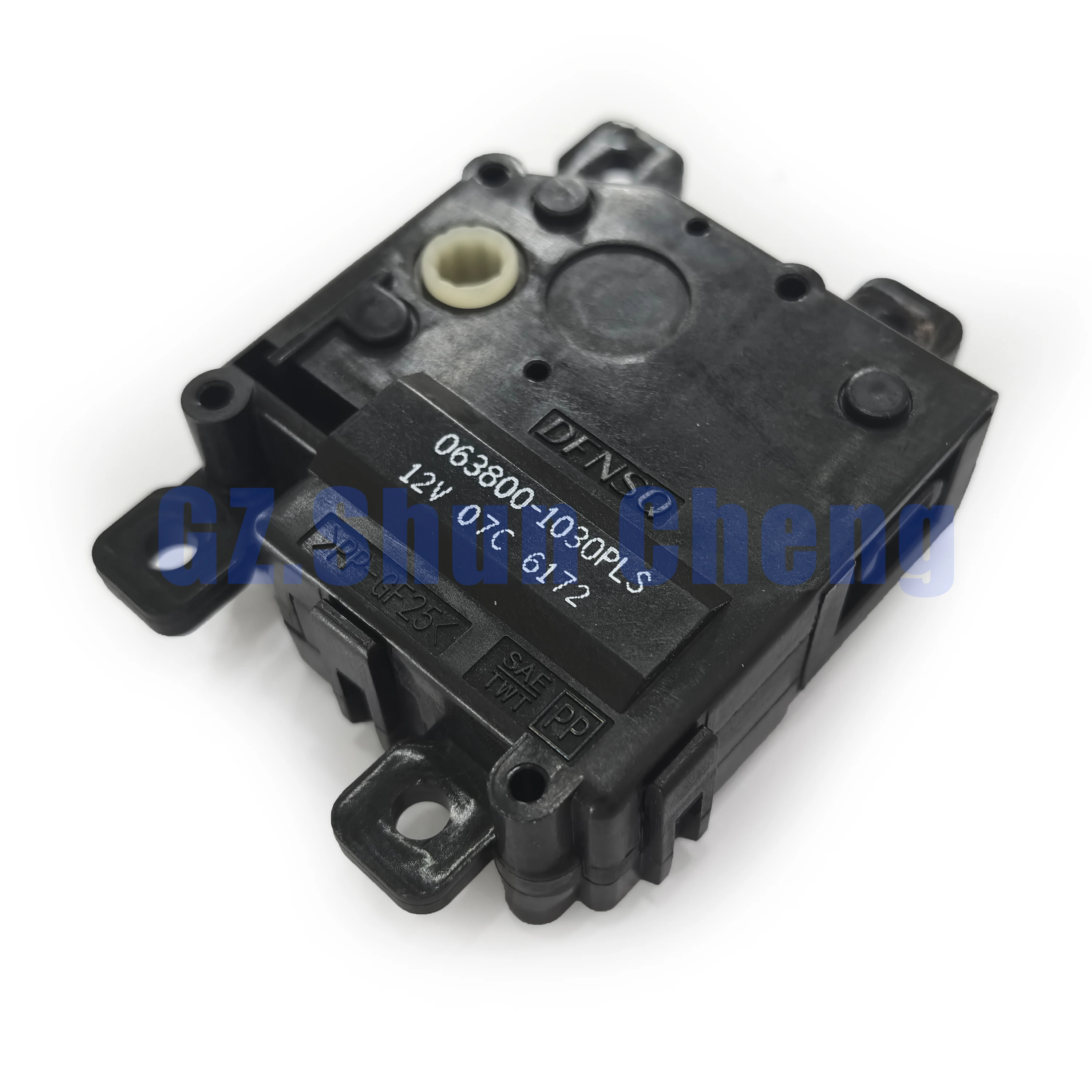 For LEXUS LS460 LS600 LX570 TOYOTA Land Cruiser LC200 air door