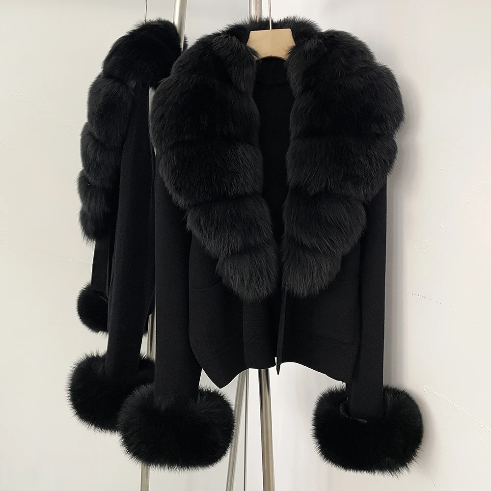 Black Black