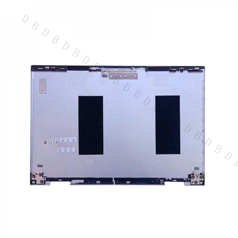 AA+New Laptop LCD Back Cover A Shell Rear Lid L23846-001 For HP ENVY X360 15-CN 15-CP TPN-W134 Replacement Screen Lid
