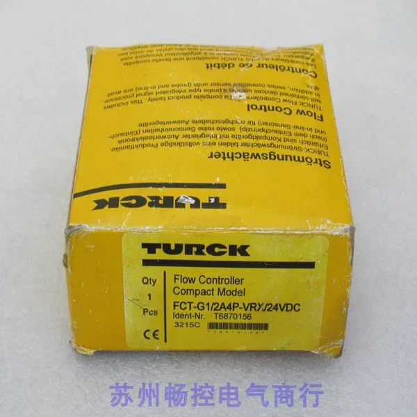 2025 * Sales * New … - image