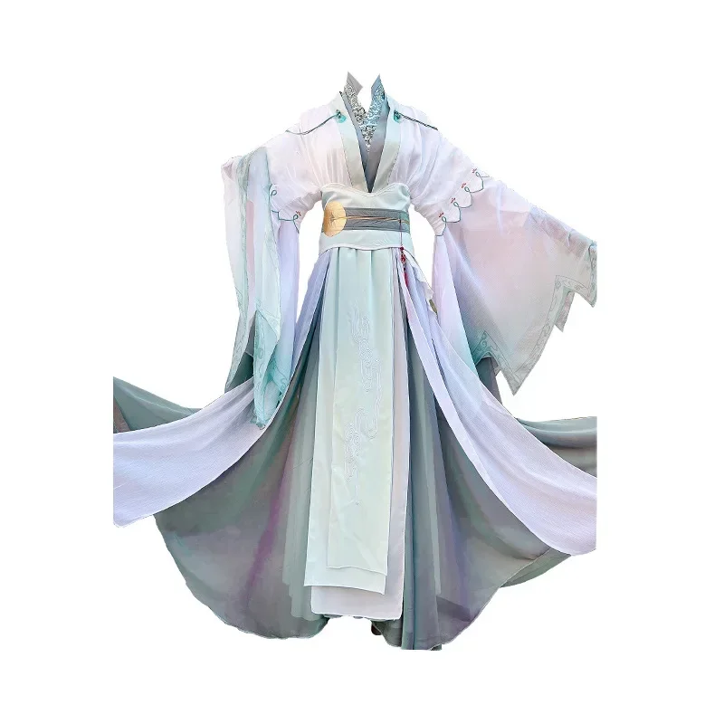 Qwre Hot Anime Role… - image