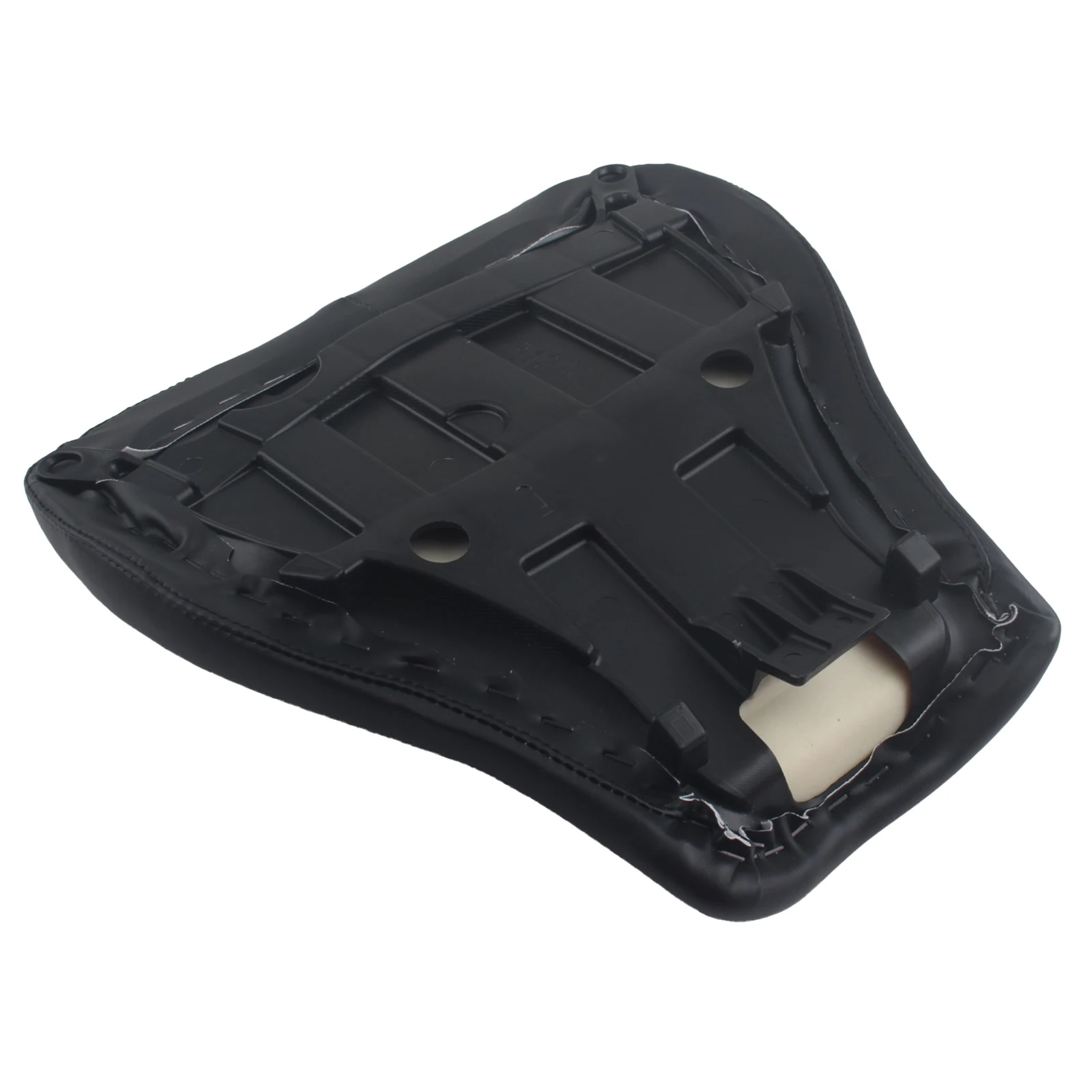 For Honda CBR600RR CBR 600RR 2007-2022 Front Rider Driver Seat Cushion 6
