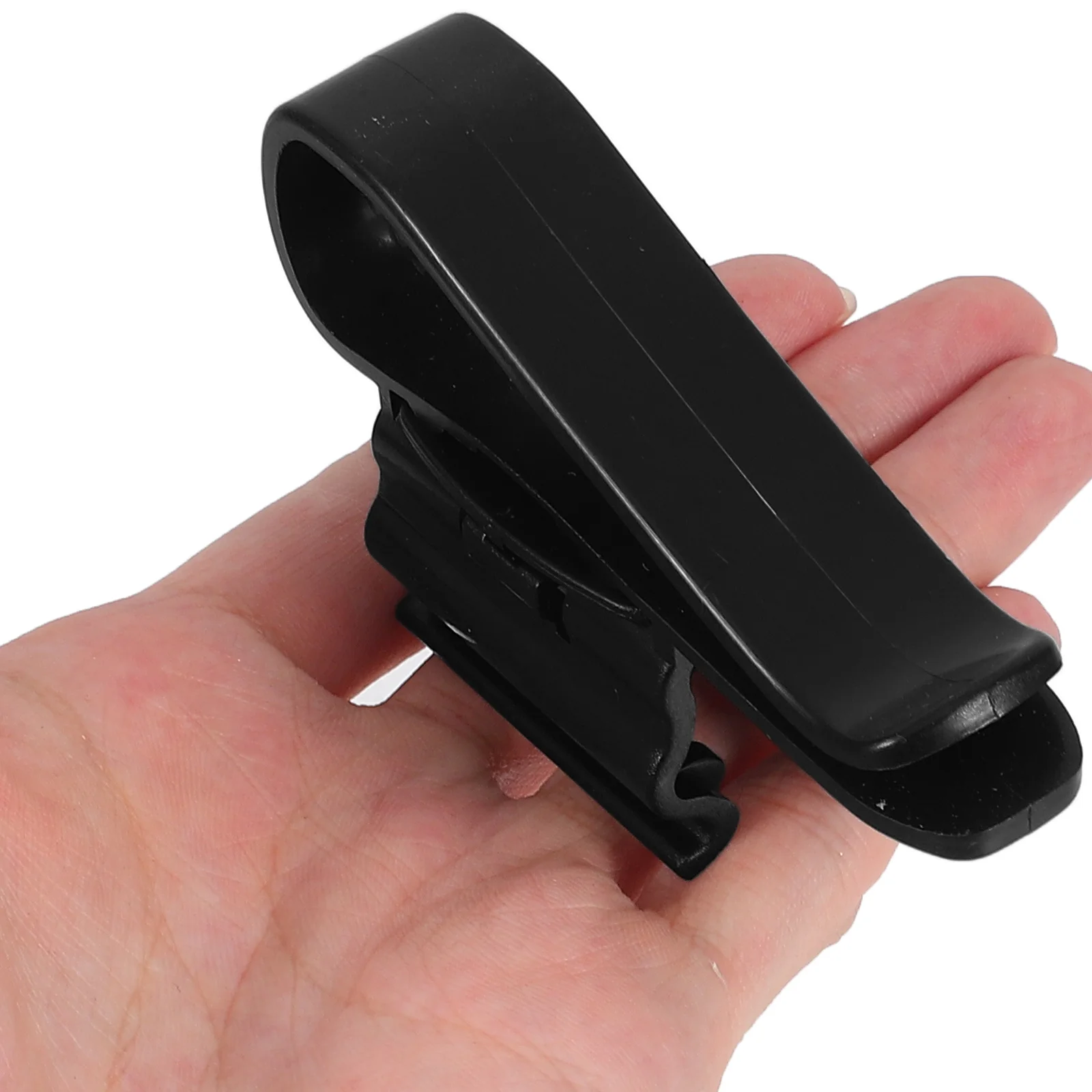 

8Pcs Aquarium Hose Clamps Adjustable Plastic Clips Fish Tank Water Tube Fixing Holders Space-Saving Durable Connection