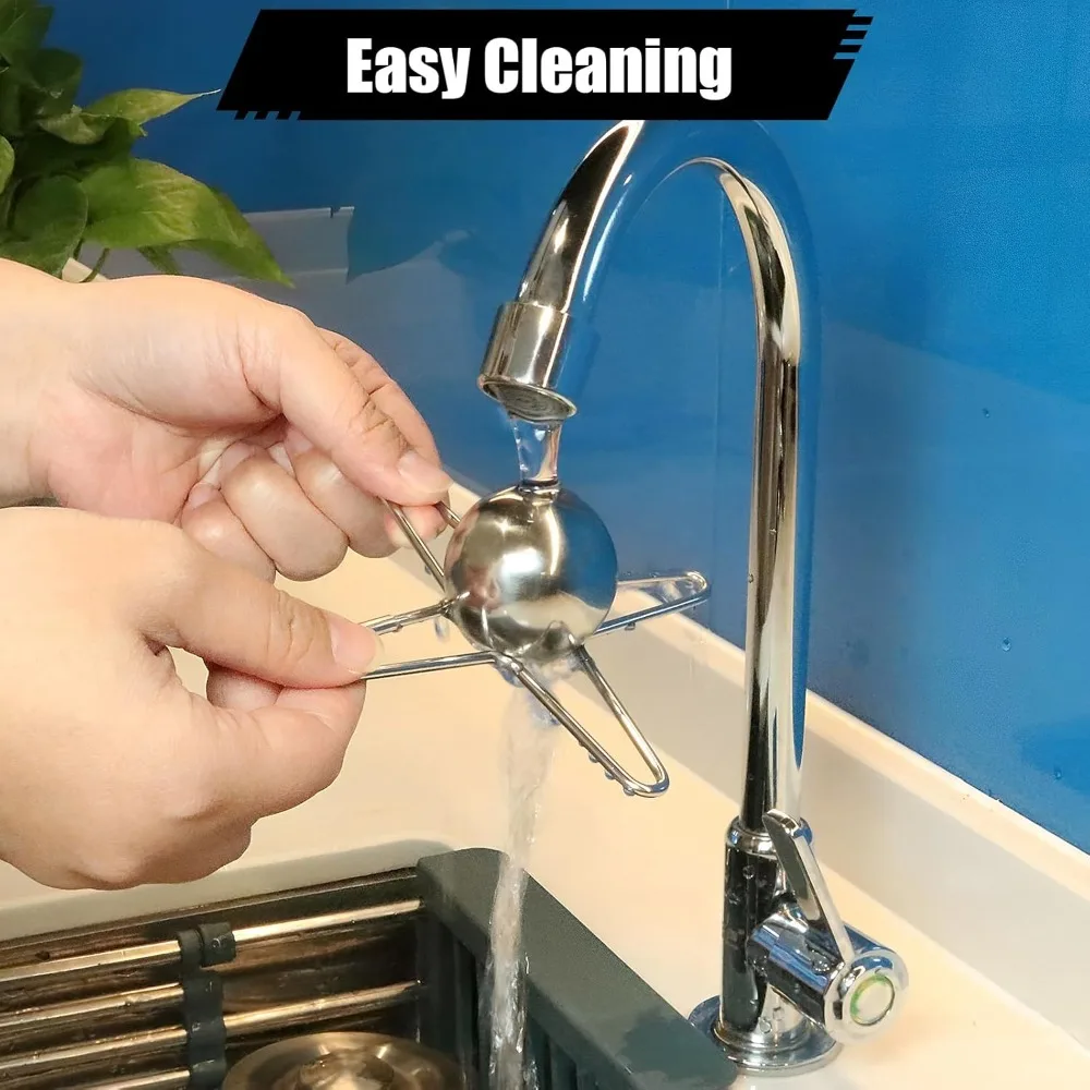 Thumbnail 3 - #6 Repeaters & Transceivers List of Top Picks