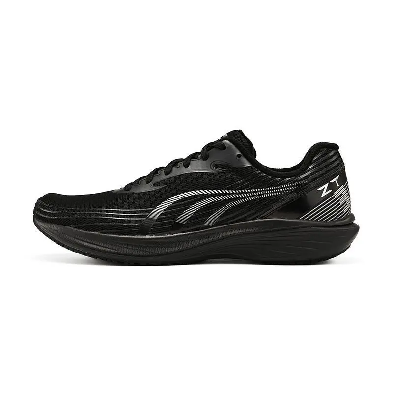 

Running Shoe Unisex Breathable Female Walking Jogging Shoes Light Walking Sneakers Ladies Professional Training Shoes
