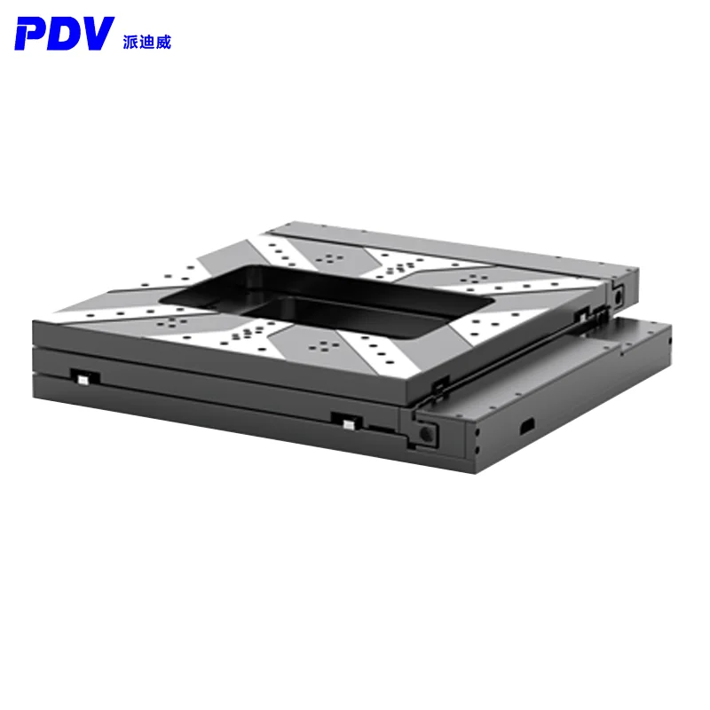 Servo Motor, Linear…