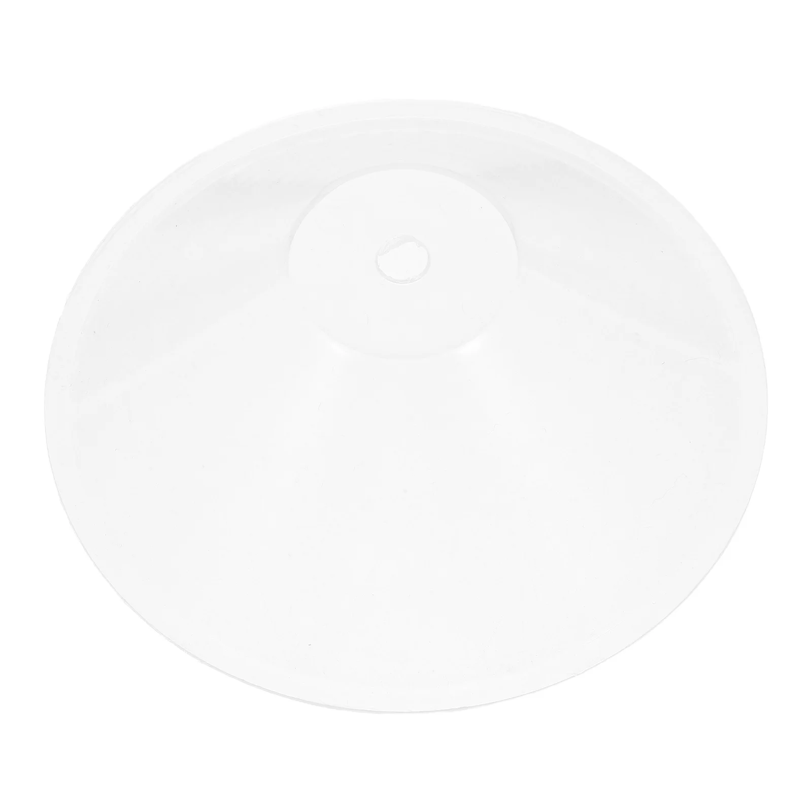 

Fan Nozzle Guard Round Car Washing Spray Splash Guard Spray Pattern For High Pressure Washer Hose Car Cleaning Garden Watering