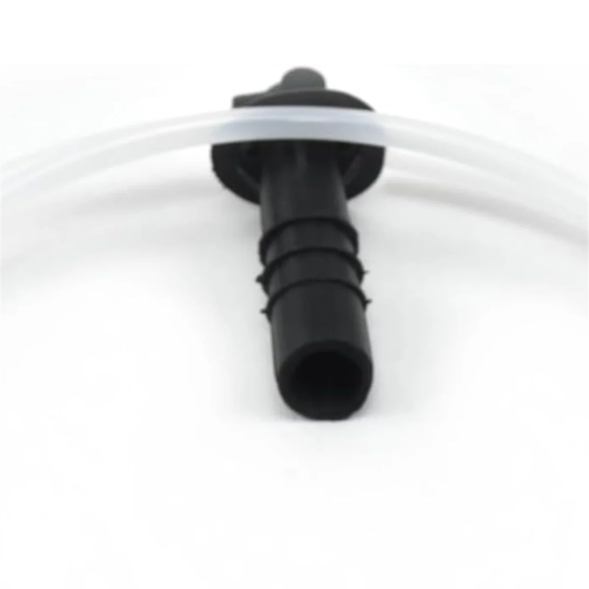 

NEW W11415785 for Whirlpool Icemaker Fill Tube Kit Replace 12961401 67006317 - Ice Maker Water Line Replacement Assembly