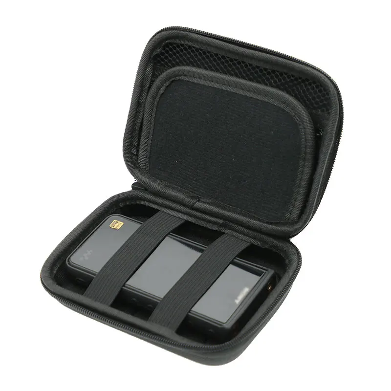 

EVA Hard Case for Sony NW-ZX505/507 ZX300A Media Palyer Best Price Portable Carrying Tooling Bag