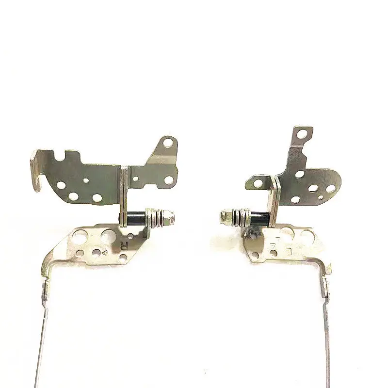 New for Toshiba S50-A S50D-A S50T-A S55-A L50-A Screen shaft, hinge, for machines without touch