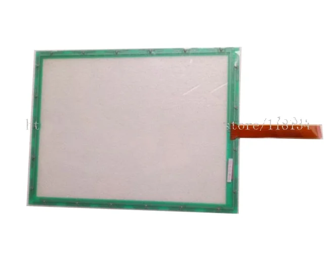 New Compatible Touch Panel for N010-0551-T642