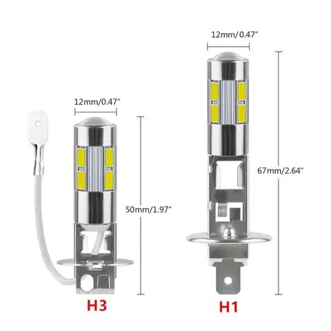 8 best sales peugeot 406 headlights - №5