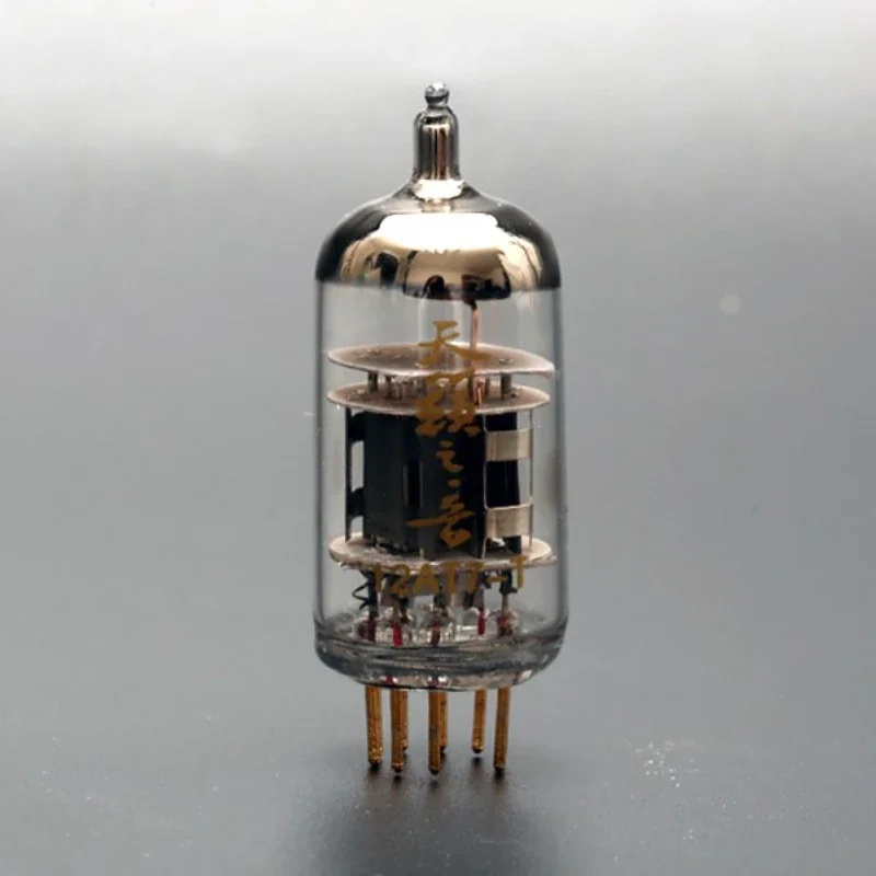 suguang-12at7-t-vacuum-tube-direct-replace-ecc81-12at7-gold-grid-carbon-coated-wide-soundstage-tube-amplifier