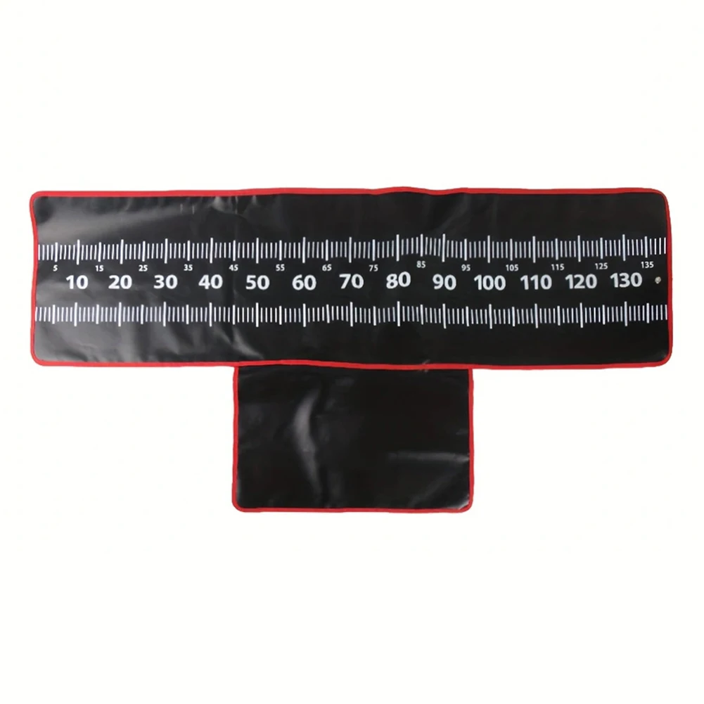 viagens-de-pesca-140-35cm-tapete-de-desengate-de-pesca-compacto-tapete-de-desengate-para-pesca-tapete-de-peixe-compacto-acolchoado-joelheira