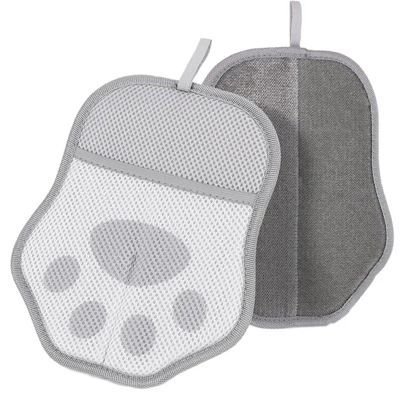 Bmby-Pet Hair Glove…